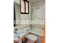 Sale - Apartment - Torrevieja - San Luis