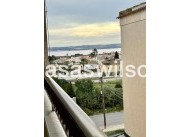 Sale - Apartment - Torrevieja - San Luis