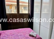 Sale - Apartment - Torrevieja - San Luis