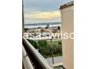 Sale - Apartment - Torrevieja - San Luis