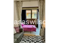 Sale - Apartment - Torrevieja - San Luis