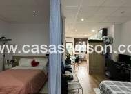 Sale - Apartment - Torrevieja - Sector 25
