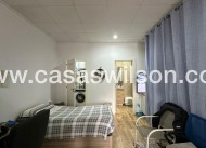 Sale - Apartment - Torrevieja - Sector 25
