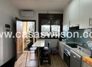 Sale - Apartment - Torrevieja - Sector 25