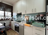 Sale - Apartment - Torrevieja - Sector 25