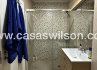 Sale - Apartment - Torrevieja - Sector 25