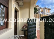 Sale - Apartment - Torrevieja - Sector 25