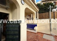 Sale - Apartment - Torrevieja - Sector 25