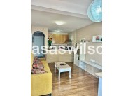 Sale - Apartment - Torrevieja - Sector 25