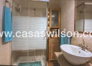Sale - Apartment - Torrevieja - Sector 25