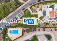 Sale - Apartment - Torrevieja - Torreblanca