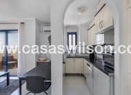 Sale - Apartment - Torrevieja - Torreblanca