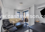Sale - Apartment - Torrevieja - Torreblanca