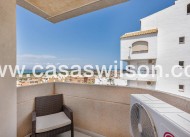 Sale - Apartment - Torrevieja - Torreblanca