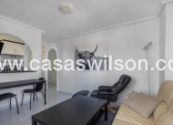 Sale - Apartment - Torrevieja - Torreblanca