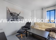 Sale - Apartment - Torrevieja - Torreblanca