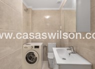 Sale - Apartment - Torrevieja - Torreblanca