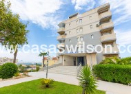 Sale - Apartment - Torrevieja - Torreblanca