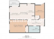 Sale - Apartment - Torrevieja - Torreblanca