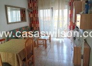 Sale - Apartment - Torrevieja - Torreblanca