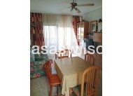 Sale - Apartment - Torrevieja - Torreblanca