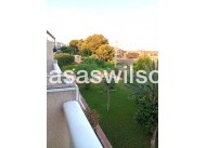 Sale - Apartment - Torrevieja - Torreblanca
