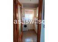 Sale - Apartment - Torrevieja - Torreblanca