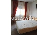 Sale - Apartment - Torrevieja - Torreblanca