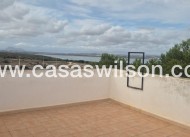 Sale - Apartment - Torrevieja - Torreblanca