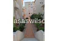Sale - Apartment - Torrevieja - Torreblanca