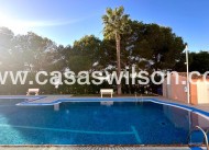 Sale - Apartment - Torrevieja - Torreblanca