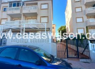 Sale - Apartment - Torrevieja - Torreblanca