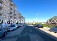Sale - Apartment - Torrevieja - Torreblanca