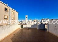 Sale - Apartment - Torrevieja - Torreblanca