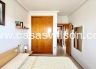 Sale - Apartment - Torrevieja - Torreblanca
