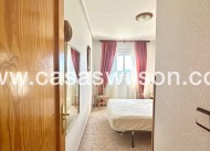 Sale - Apartment - Torrevieja - Torreblanca