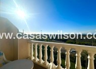Sale - Apartment - Torrevieja - Torreblanca
