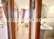 Sale - Apartment - Torrevieja - Torreblanca
