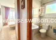 Sale - Apartment - Torrevieja - Torreblanca