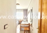 Sale - Apartment - Torrevieja - Torreblanca