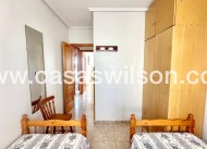 Sale - Apartment - Torrevieja - Torreblanca
