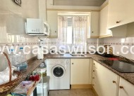 Sale - Apartment - Torrevieja - Torreblanca