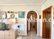 Sale - Apartment - Torrevieja - Torreblanca