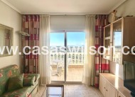 Sale - Apartment - Torrevieja - Torreblanca