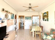 Sale - Apartment - Torrevieja - Torreblanca