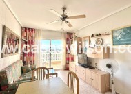 Sale - Apartment - Torrevieja - Torreblanca