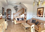 Sale - Apartment - Torrevieja - Torreblanca