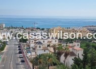 Sale - Apartment - Torrevieja - Torreblanca