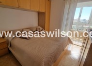 Sale - Apartment - Torrevieja - Torreblanca