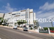 Sale - Apartment - Torrevieja - Torreblanca